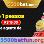 5500bet - Privacidade: Segurança e Proteção Article Image 1